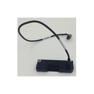CAPTEUR COMP.SENSOR SP-12 COMPATIBLE POUR 00367142 - Product Image 1