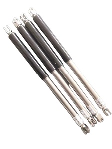 Stock estampage matrice <span class=keywords><strong>presse</strong></span> 220 mm ressorts à gaz produit moule pièces N2 azote <span class=keywords><strong>ressort</strong></span> à gaz - Product Image 4