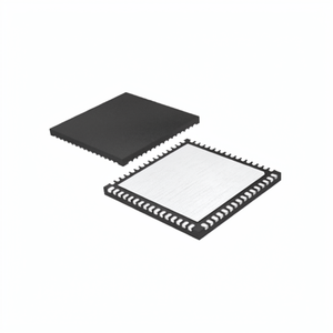 LTC2215IUP Data Acquisition Authorized Distributor 64 WFQFN Exposed Pad Electronic Circuit Components - Product Image 1