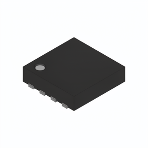 Electronic Chips Component Interface MIC4826BMM TR Original One Stop Service - Product Image 1