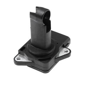 Sensor MAF Sensor de flujo de aire masivo 1974003021 para <span class=keywords><strong>JAGUAR</strong></span> Estate OYE4 - Product Image 1