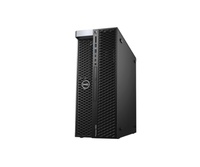 Station de travail t5820 Offre Spéciale utilisé station de travail en nuage Xeon W-2175 D ell t5820 graphique pc serveur poste de travail de bureau t5820 un serveur