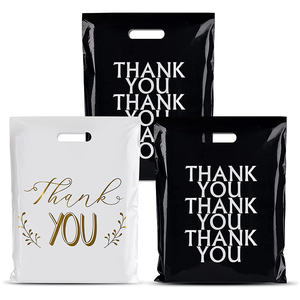 Reinforced Handle Bags For Heavy Retail Items And Durable Gift Packaging With Strong Handles - Product Image 6