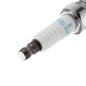 Proveedor Mayorista NGK Verificado por Alibaba, Bujía NGK 6651 DCPR7EA-9 OEM 55198201 SP070500AA 09482-00449 para Chevrolet/Fiat - Product Image 3