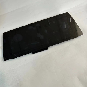 Thay thế B m W 740li chuyển hướng <span class=keywords><strong>LCD</strong></span> phần số: la10030001f H01 - Product Image 5