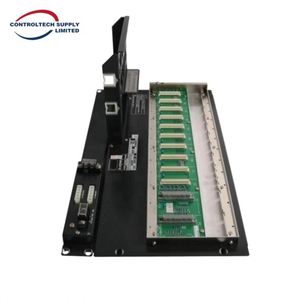 คอนโซลควบคุม Yokogawa AFV30D-S41152 ของแท้ จัดส่งรวดเร็ว ระบบ DCS อุตสาหกรรม - Product Image 4