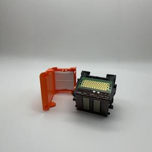 Cabezal de Impresión Canon PF-06 para Plotter TX-5300 5400 TM-5200 5300 - Product Image 2