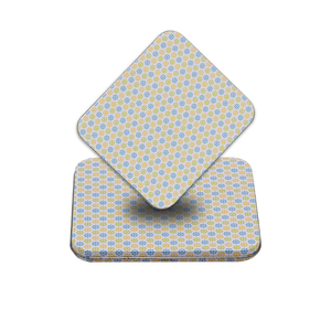 Manufacturer Customized Colorful Printing Size 4 OZ 8 OZ <strong>Chocolate</strong> Food <strong>Tins</strong> Square Shape <strong>Tin</strong> Can Tinplate Box for Gift Packing - Product Image 4