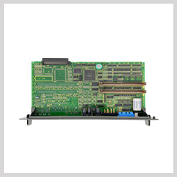 A16B-2202-0152 fanuc Démontage d'origine et négociation du prix au comptant de la carte de circuit imprimé et de la carte de circuit imprimé