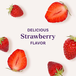 अच्छा प्रदर्शन मेलाटोनिन निकालने की नींद की गुणवत्ता में सुधार स्मृति समर्थन सौंदर्य नींद मेलाटोनिन टैबलेट - Product Image 2