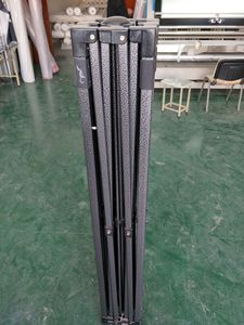 3x3m Ferro tubo quadrado quadro Marquee Dye sublimação impressão personalizado pop up dossel barraca inflável - Product Image 5