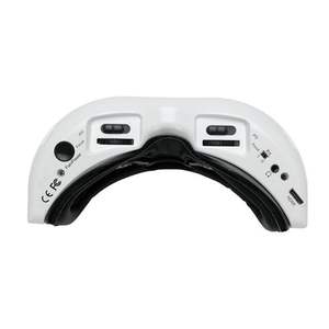 FatShark Dominator HDO2 4:<span class=keywords><strong>3</strong></span> OLED ekran RC hobi uçak için FPV Video - Product Image 6