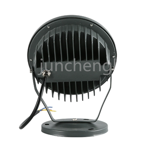 High Quality Outdoor Garden <strong>Nin</strong> Led Spike Landscape Lighting 3w 5w - Product Image 1