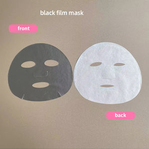 قماش صيني غير منسوج جاكار للوجه الجاف - Product Image 5