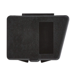 Set Bor HSS 13 pcs OEM, Set Alat Baja Kecepatan Tinggi Tahan Lama Untuk Plastik, Set Bor Putar 13 Buah - Product Image 4