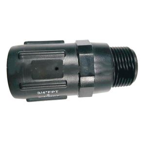 Régulateur <span class=keywords><strong>de</strong></span> <span class=keywords><strong>pression</strong></span> Système <span class=keywords><strong>d</strong></span>'irrigation goutte à goutte Régulateur <span class=keywords><strong>de</strong></span> <span class=keywords><strong>pression</strong></span> <span class=keywords><strong>d</strong></span>'<span class=keywords><strong>eau</strong></span> en plastique <span class=keywords><strong>pour</strong></span> système <span class=keywords><strong>d</strong></span>'irrigation agricole - Product Image 1