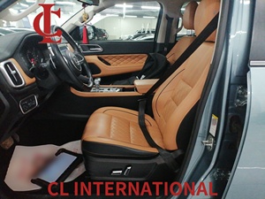 Voiture d'occasion/voiture neuve, voitures chinoises les moins chères, Great Wall Pao 2021 <span class=keywords><strong>2022</strong></span>, 4x4, essence, 5 places, durable, économique <span class=keywords><strong>en</strong></span> carburant, design extérieur - Product Image 5