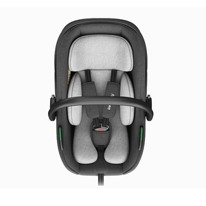 <span class=keywords><strong>Porte</strong></span>-bébé de qualité supérieure absorbant les chocs, certifié ECE R129, en stock - Product Image 5
