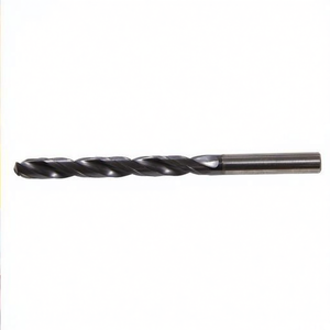 Foret universel en carbure TA1005 8xD, revêtement Nano TiAlN, pour machines-outils - Product Image 2