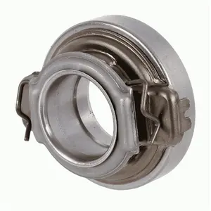 Groothandel Hoge Kwaliteit Koppeling Release Lager Me 602710 Valeo 804189 Voor Mitsubishi Hyundai