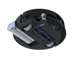 อะไหล่แท้ใหม่สำหรับ Ecovacs DEEBOT X8 PRO OMNI ระบบถูพื้นทรงพลัง พร้อมฟังก์ชั่นถูพื้นด้วยน้ำร้อน อบแห้งด้วยลมร้อน และอื่นๆ อีกมากมาย - Product Image 6