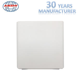 Huianshi — plaque <span class=keywords><strong>de</strong></span> finition en Fiber <span class=keywords><strong>RJ45</strong></span> et SC FTTH, 2 Ports, boîte <span class=keywords><strong>de</strong></span> connecteurs - Product Image 4