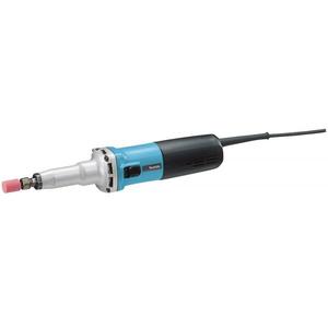 - GD0800C 750W 8 mm DIE 7000 - 28000 g/min - con cono de sujeción de 6 mm - AMOLADORAS Y AFINADORAS - Product Image 1