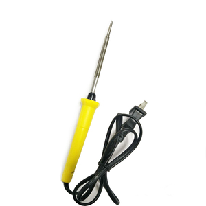 HL006B Offre Spéciale chauffage interne <span class=keywords><strong>butane</strong></span> <span class=keywords><strong>fer</strong></span> à <span class=keywords><strong>souder</strong></span> <span class=keywords><strong>fer</strong></span> à <span class=keywords><strong>souder</strong></span> - Product Image 1