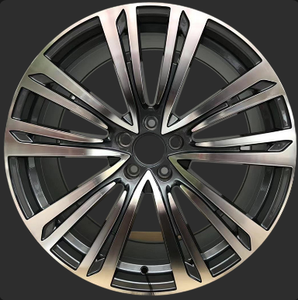 <span class=keywords><strong>Llantas</strong></span> Llanta Acero Cromada Ruedas Neumaticos Coche Para Auto <span class=keywords><strong>Llantas</strong></span> <span class=keywords><strong>17</strong></span> De Del 2007 <span class=keywords><strong>4x100</strong></span> 16 Aluminio 225/75/16 Neumático - Product Image 2