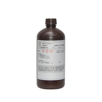 Vinilo Flexible UV Toyo Importado de Japón para Impresión Digital de Alta Adhesión, Resistente a Rayones, Ecológico, Certificado MSDS para Impresoras de Formato Ancho