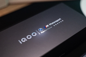 Mới Đến Vivo Iqoo 12 Pro 5G Điện Thoại Di Động Chơi Game <span class=keywords><strong>Android</strong></span> Điện Thoại Thông Minh 5G Với 6.78 Inch 144Hz <span class=keywords><strong>E7</strong></span> Hiển Thị Snapdragon 8 Gen 3 - Product Image 6