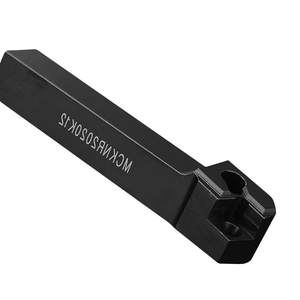 Insertos de corte CNC CNMG120408, herramientas de <span class=keywords><strong>torneado</strong></span> de carburo originales para torno R/P3035, soporte OEM personalizable - Product Image 2