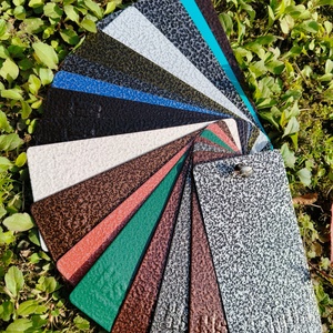 <span class=keywords><strong>Pintura</strong></span> en Aerosol Hsinda Super Resistente a la Intemperie con Recubrimiento en Polvo de Poliéster con Efecto Martillado para Cercas de Hierro, Sillas de Exterior y Embarcaciones - Product Image 3