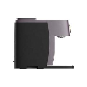 Foire de Canton séparation efficace des atomes d'<span class=keywords><strong>hydrogène</strong></span> et d'oxygène générateur H2 2L distributeur d'eau prix d'usine - Product Image 6