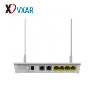Giá tốt nhất GPON xpon hg8245h 1ge + 3fe/4fe + 1tel + 1USB + Wifi <span class=keywords><strong>FTTH</strong></span> onu - Product Image 2