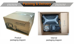 Máquina <span class=keywords><strong>de</strong></span> marcado láser <span class=keywords><strong>de</strong></span> fibra <span class=keywords><strong>de</strong></span> mano portátil 20W 30W para grabado <span class=keywords><strong>de</strong></span> neumáticos <span class=keywords><strong>de</strong></span> camión Tractor - Product Image 6