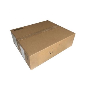 Nouveau stock série <span class=keywords><strong>C1000</strong></span> 24 ports gigabit commutateur PoE <span class=keywords><strong>C1000</strong></span>-<span class=keywords><strong>24P</strong></span>-4G-L - Product Image 2