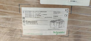 ซีพียูพีแอลซี ATV71HD18N4Z ของแท้ ATV71HD22N4Z 6SL3210-1KE12-3UF2 ATV71HD30N4Z <span class=keywords><strong>1769</strong></span>-<span class=keywords><strong>L33ER</strong></span> - Product Image 6