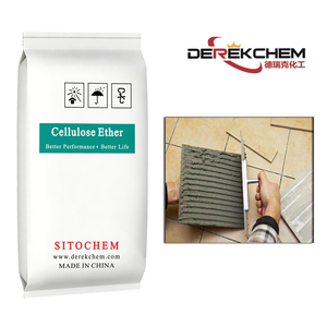 Polvo <span class=keywords><strong>de</strong></span> HPMC <span class=keywords><strong>de</strong></span> Grado <span class=keywords><strong>de</strong></span> Construcción a <span class=keywords><strong>Precio</strong></span> <span class=keywords><strong>de</strong></span> Fábrica para Adhesivo <span class=keywords><strong>de</strong></span> Azulejos y Mortero <span class=keywords><strong>de</strong></span> <span class=keywords><strong>Cemento</strong></span> - Product Image 1