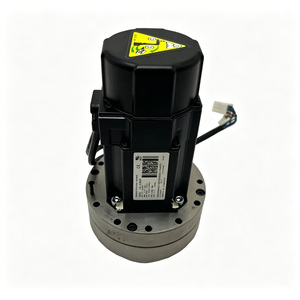 มอเตอร์หุ่นยนต์ MG-12-58-60 ระบบอัตโนมัติทางอุตสาหกรรม ประสิทธิภาพสูง ลดต้นทุนและปรับปรุงประสิทธิภาพ ระบบอัตโนมัติเต็มรูปแบบ - Product Image 1