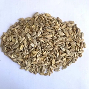 طبيعي وأفضل سعر ، تتوفر نواة/مكسرات في 25 كجم/كيس - Product Image 3