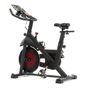 Equipo de ejercicio aeróbico para interiores, piezas de repuesto para bicicleta de ejercicio, venta al por mayor - Product Image 3