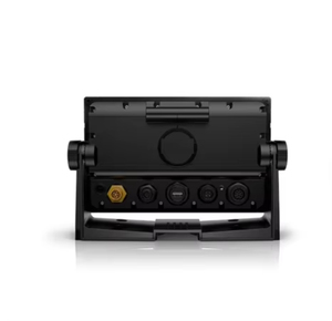 Détecteur de poissons GPS à imagerie active GO12 XSE avec transducteur 3-en-1, équipement de pêche - Product Image 6