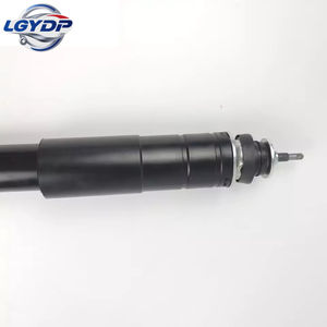 Amortisseur arrière <span class=keywords><strong>Mercedes</strong></span> Classe E W211 <span class=keywords><strong>CLS</strong></span> CLASS <span class=keywords><strong>W219</strong></span> 2113262800 2113260100 - Product Image 4