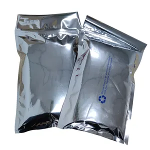 Термоизолированная защитная сумка XCGS на молнии для охлаждения и хранения шоколада в холодную погоду во время транспортировки