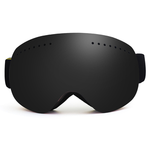 Hommes Femmes à la mode anti-vent anti-snowblind antichoc protection lunettes de <span class=keywords><strong>ski</strong></span> lunettes de neige - Product Image 5