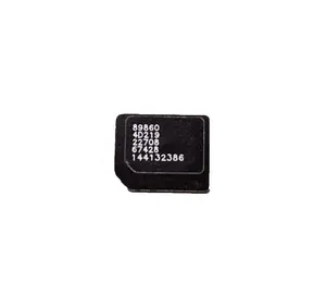 Supplier Price Automatically Match For Global Universal m2m IoT Sim Card For GPS Tracking