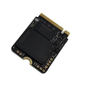 SSD Wholesale <b>M.2</b> 1TB SSD Built-in <b>2230</b> 6Gb/s POE TCP GPRS GSM IP Aluminum New Product Poe Tested Hard Drive - Product Image 6