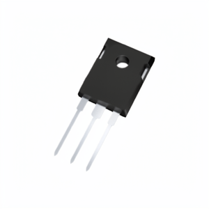 Composants électroniques de transistors IPZA60R024P7XKSA1 PG-TO247-4-3, BOM électronique, IC en stock - Product Image 1