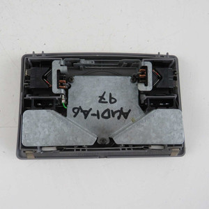 Luce Interna del Tetto Usata per Audi A6 Mk2 1997-2004 (56772) - Product Image 2